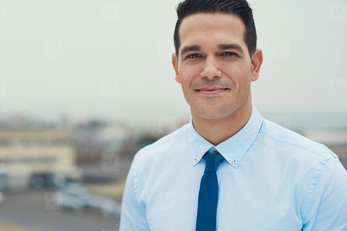 How Can a Business Broker Help You?