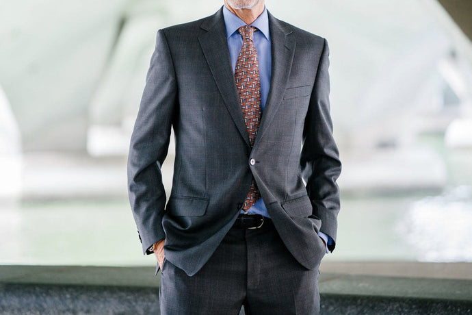 Finding The Right Business Brokers To Represent You