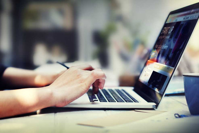 Digital Marketing And Merger And Acquisition (M&A) Industry