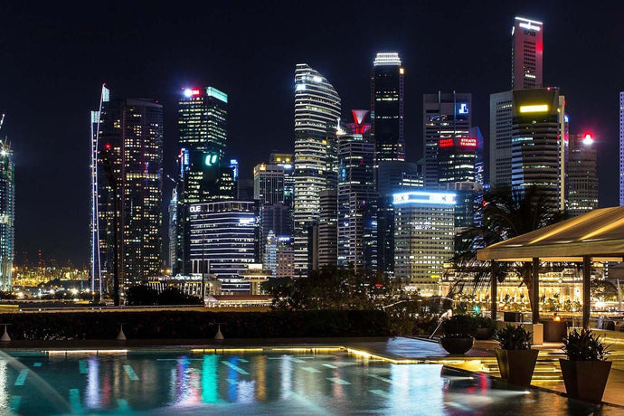 Want to find the right business? Hire a broker!