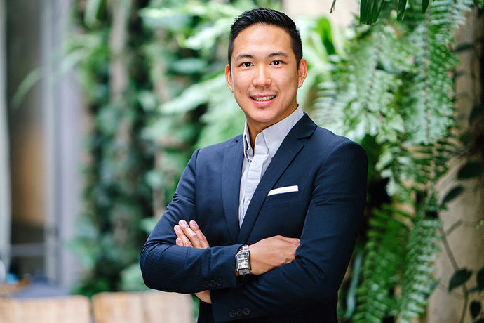 There Is a Buyer For Every Business