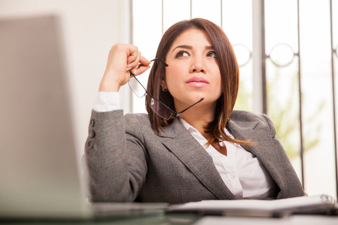 Common Pitfall Ownership Of An Enterprise Face When Selling A Business