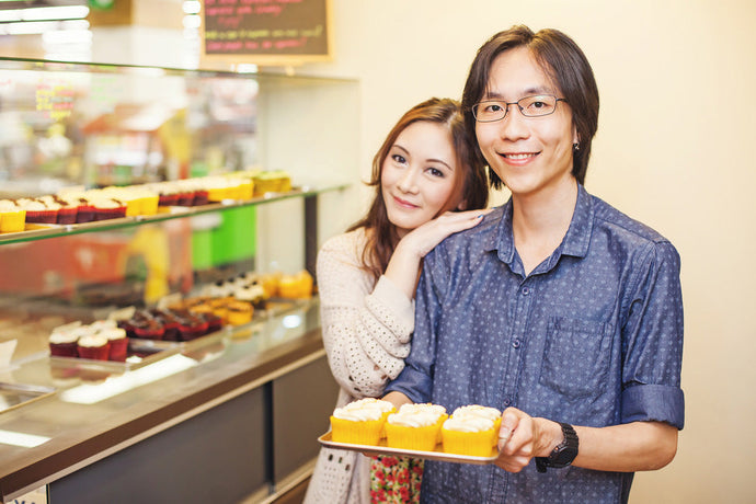 I Want To Sell My Business. Now What?