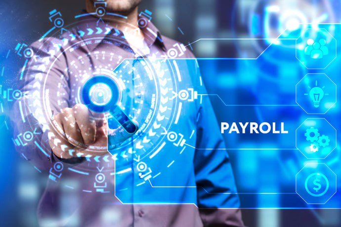 Reasons to Hire a Business Broker When Selling an E-Commerce Business