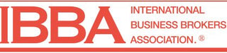 Business Brokers Association