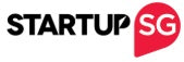 Startup SG partner platform supporting business brokers and startups in Singapore
